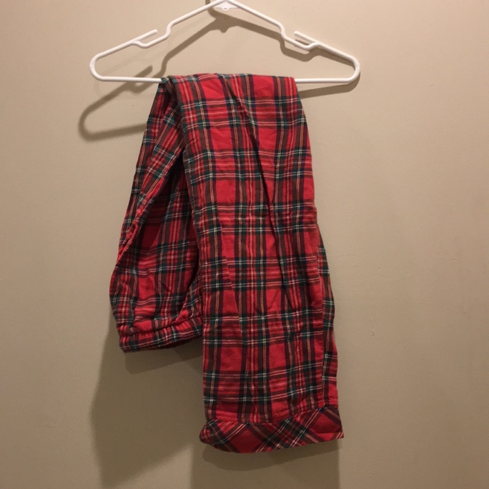 Christmas pants - Picture 3 of 7
